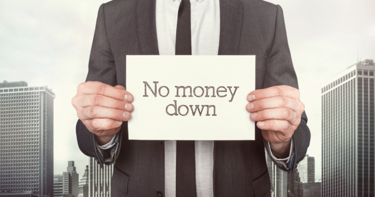 Zero Down Payment Car Loans St. John’s